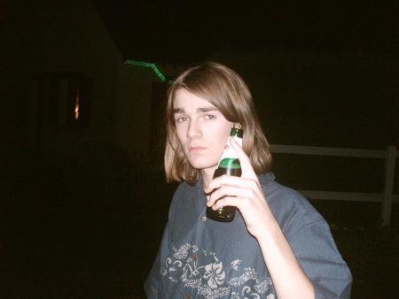 BEER